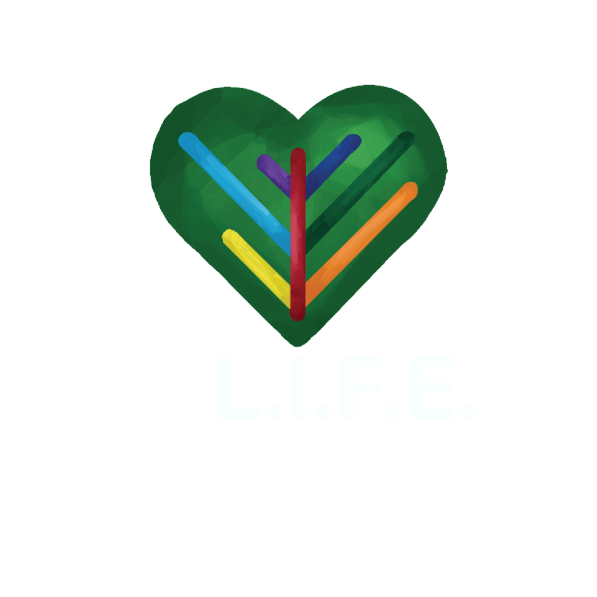 Life Universe