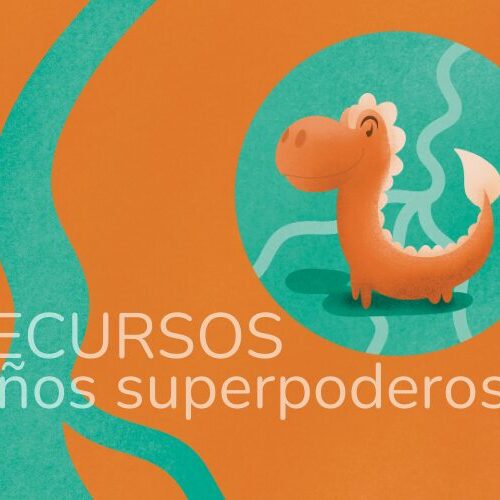 Miniatura del curso