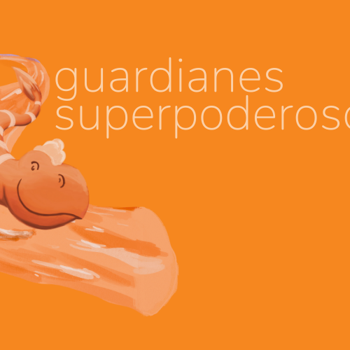 Miniatura del curso
