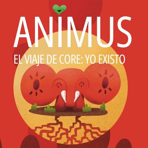 Miniatura del curso