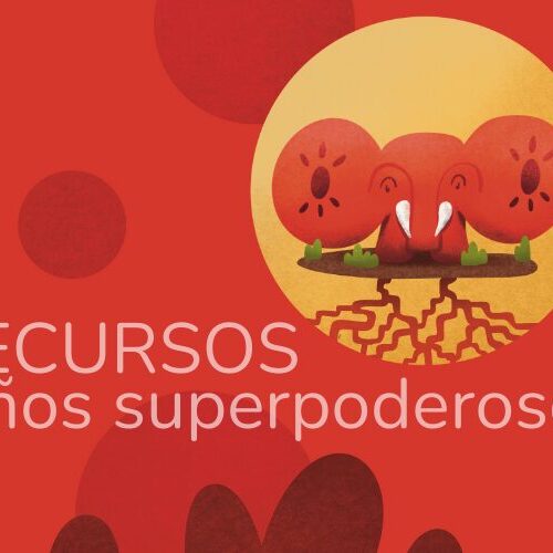 Miniatura del curso