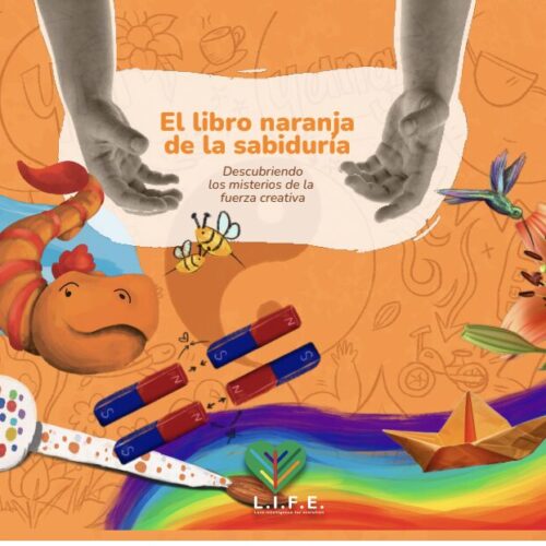 Miniatura del curso