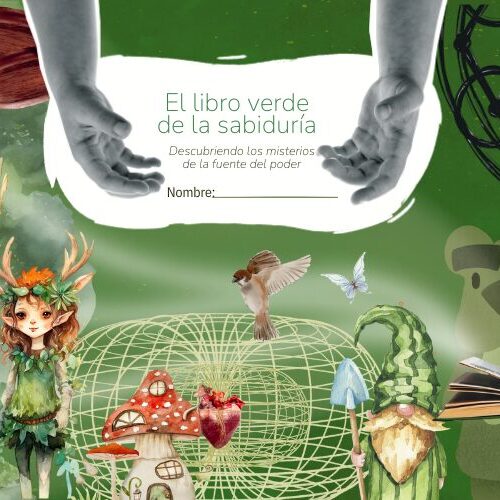 Miniatura del curso