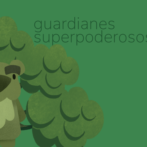 Miniatura del curso