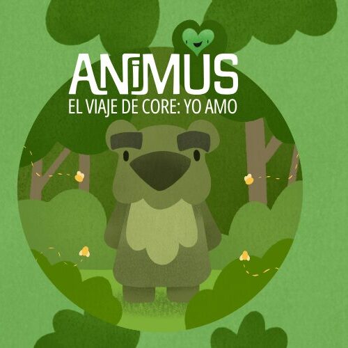 Miniatura del curso