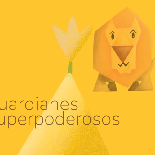 Miniatura del curso