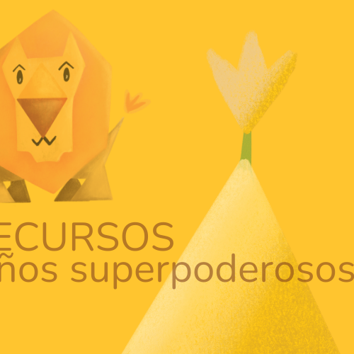 Miniatura del curso