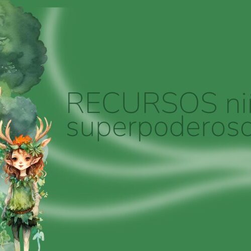 Miniatura del curso