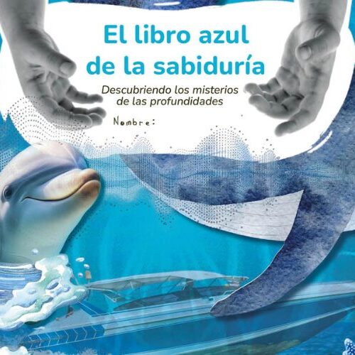 Miniatura del curso