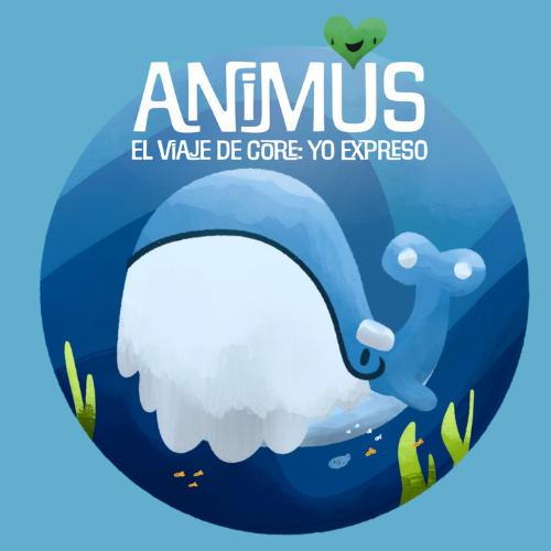 Miniatura del curso