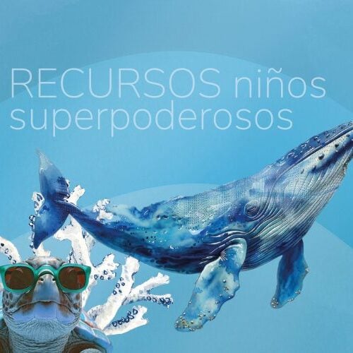 Miniatura del curso
