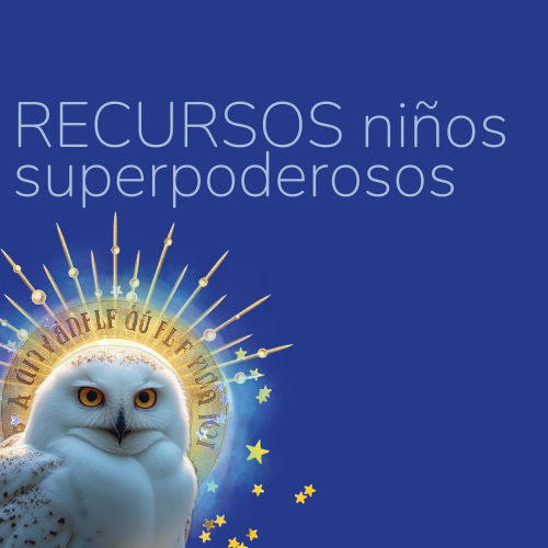 Miniatura del curso