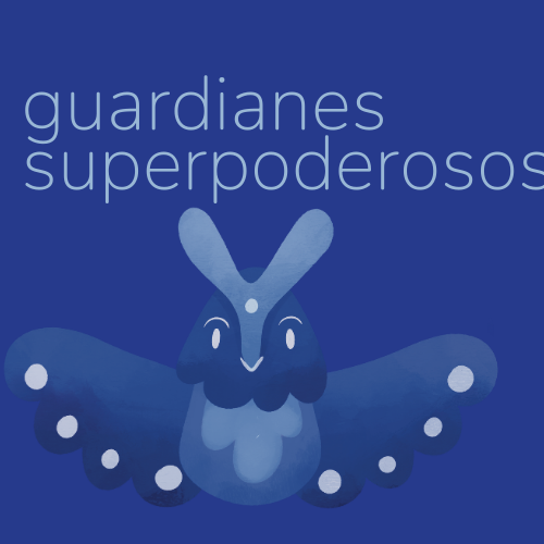 Miniatura del curso