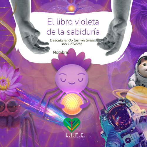 Miniatura del curso