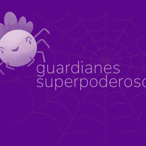 Miniatura del curso