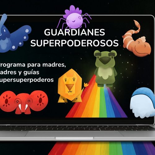 Miniatura del curso