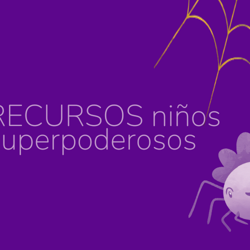 Miniatura del curso